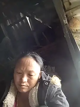 Samdim23 online show from 11/17/25, 01:11