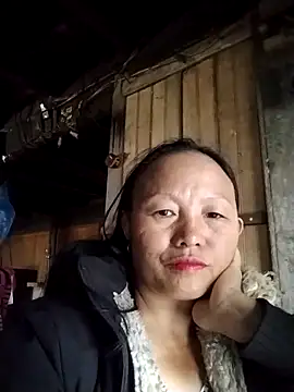 Samdim23 online show from 11/21/25, 02:43