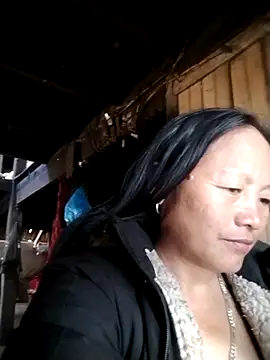 Samdim23 online show from 11/23/25, 03:06