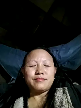 Samdim23 online show from 12/01/25, 02:11