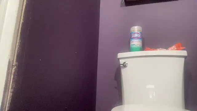 allcocknogames online show from 11/28/25, 07:22