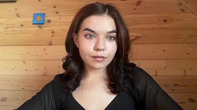 Miriva online show from 07/10/26, 01:03