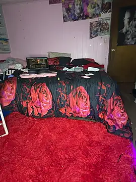 shortywidaphatty online show from 01/14/26, 11:09