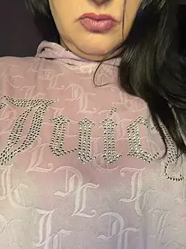 shortywidaphatty online show from 02/20/26, 11:54