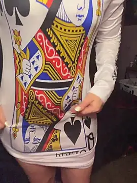 shortywidaphatty online show from 03/16/26, 12:42