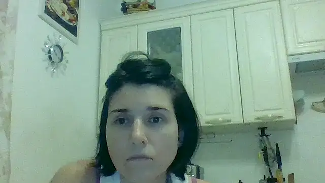 Snapshot of Zorayyaa chatting on 07/08/26, 07:18 Zorayyaa online show from 07/08/26, 07:18