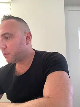 Marronglace1 online show from 03/09/26, 10:52