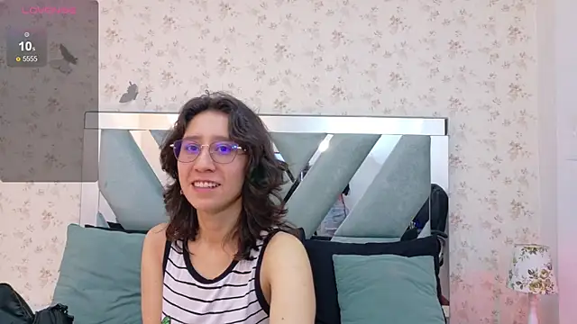 jupiterysaturno online show from 09/18/25, 04:42