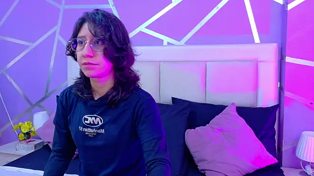 jupiterysaturno online show from 09/26/25, 01:04