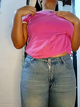 girlpee online show from 11/24/25, 06:18