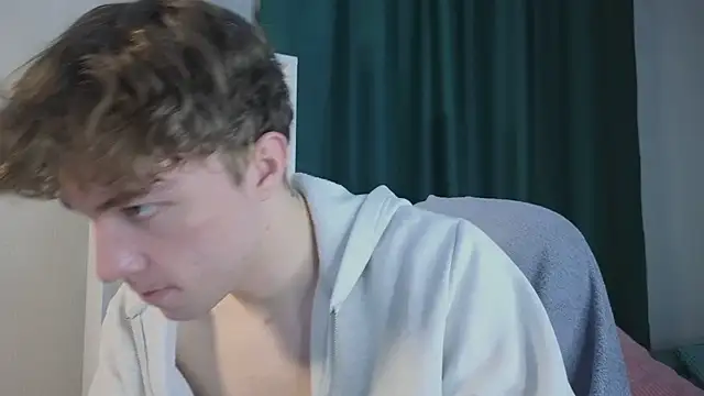 MarkShot  online show from 09/18/25, 02:30