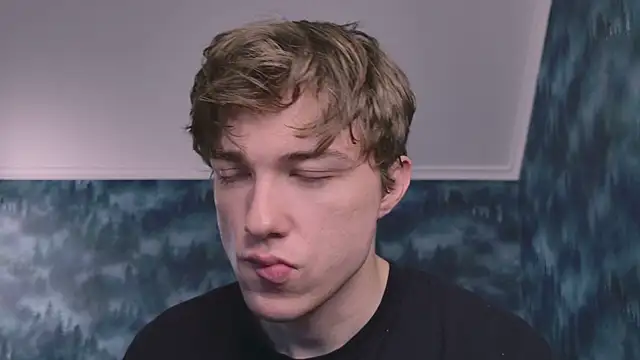 MarkShot  online show from 11/02/25, 05:26