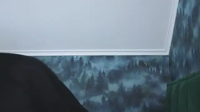 MarkShot  online show from 11/20/25, 05:12