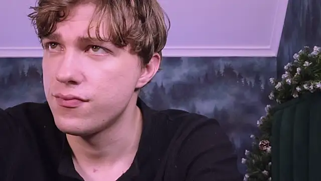 MarkShot  online show from 12/04/25, 05:32