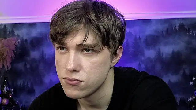 MarkShot  online show from 12/16/25, 12:04