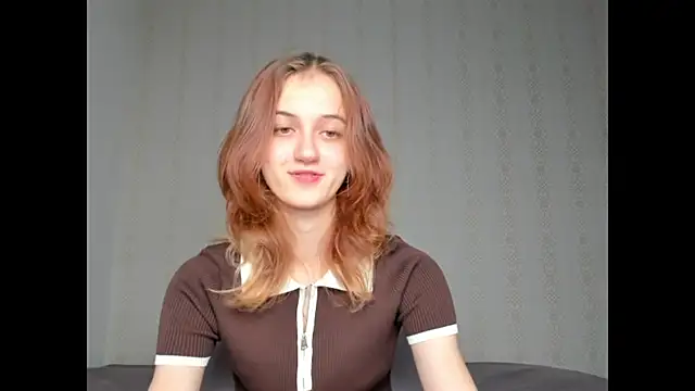 Snapshot of dreamy_pollyyy chatting on 10/11/25, 06:17 dreamy pollyyy online show from 10/11/25, 06:17