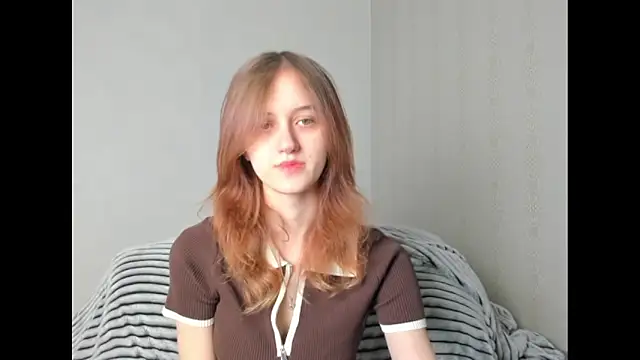 Snapshot of dreamy_pollyyy chatting on 01/12/26, 02:39 dreamy pollyyy online show from 01/12/26, 02:39