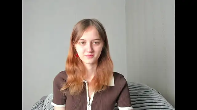 Snapshot of dreamy_pollyyy chatting on 01/13/26, 03:23 dreamy pollyyy online show from 01/13/26, 03:23