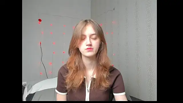 Snapshot of dreamy_pollyyy chatting on 03/15/26, 11:27 dreamy pollyyy online show from 03/15/26, 11:27