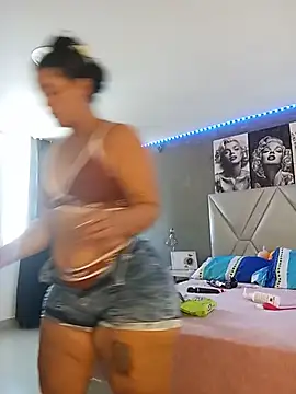 sexyzoe 69 online show from 06/25/26, 05:39