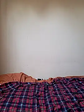 Ansiasex online show from 09/18/25, 03:47