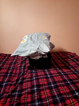 Ansiasex online show from 10/09/25, 10:19