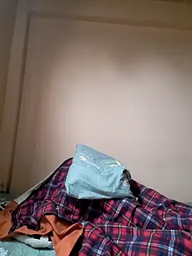 Ansiasex online show from 10/24/25, 01:29