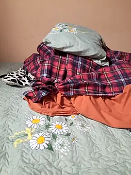 Ansiasex online show from 10/28/25, 01:47