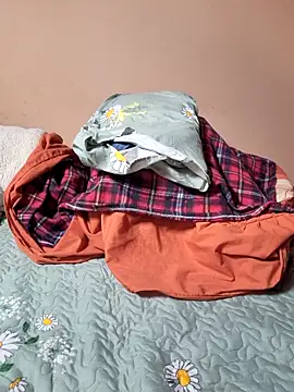 Ansiasex online show from 10/30/25, 03:24