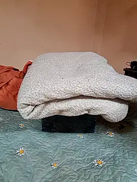 Ansiasex online show from 03/05/26, 04:03