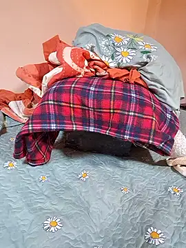 Ansiasex online show from 03/09/26, 04:33