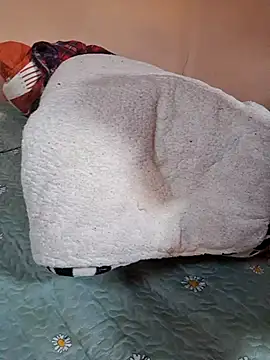 Snapshot of Ansiasex chatting on 03/23/26, 04:00 Ansiasex online show from 03/23/26, 04:00
