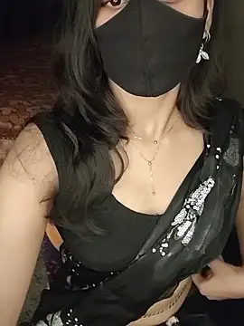 Tanya-mittal online show from 09/19/25, 06:30