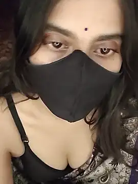 Tanya-mittal online show from 09/23/25, 05:43