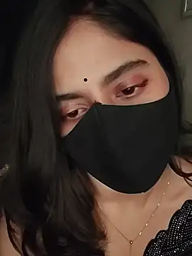 Tanya-mittal online show from 09/28/25, 07:30