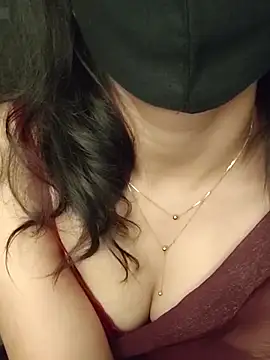 Tanya-mittal online show from 10/02/25, 06:53