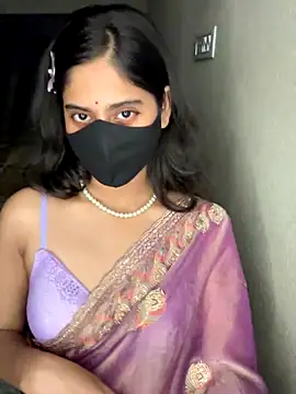 Tanya-mittal online show from 10/09/25, 01:09