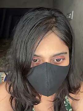 Tanya-mittal online show from 10/12/25, 05:56