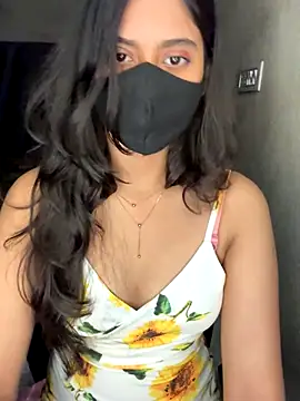 Tanya-mittal online show from 10/22/25, 01:50