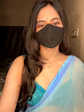 Tanya-mittal online show from 11/01/25, 12:07