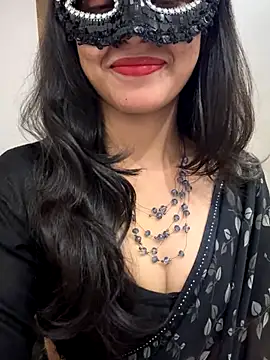 Tanya-mittal online show from 11/24/25, 12:38