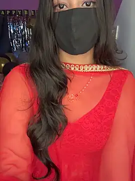 Tanya-mittal online show from 12/18/25, 04:18