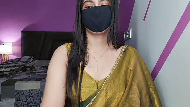 Tanya-mittal online show from 04/27/26, 06:39