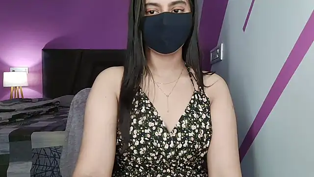 Tanya-mittal online show from 04/28/26, 04:39