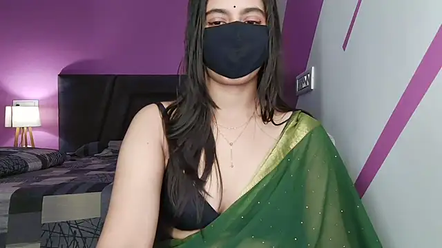Tanya-mittal online show from 05/05/26, 03:47
