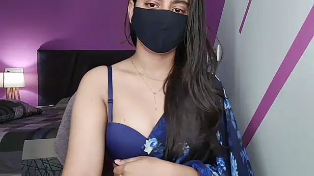 Tanya-mittal online show from 05/07/26, 02:06