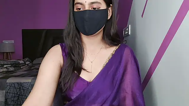 Tanya-mittal online show from 05/08/26, 06:13