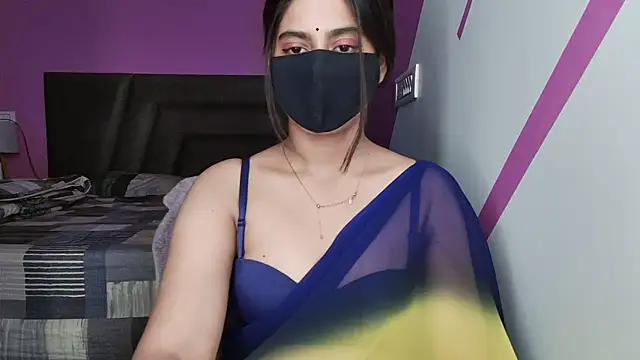 Snapshot of Tanya-mittal chatting on 06/09/26, 05:57 Tanya-mittal online show from 06/09/26, 05:57