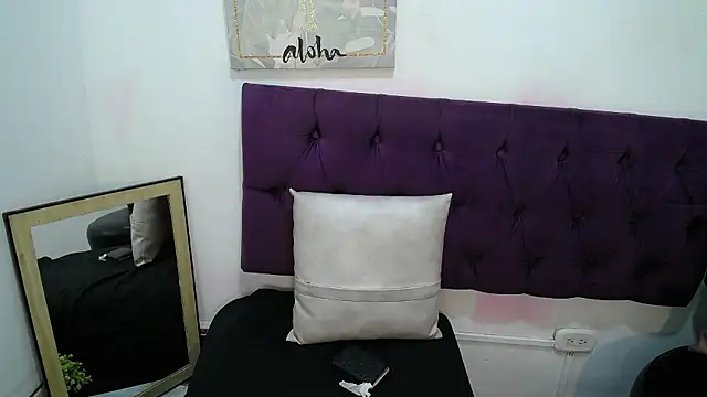 SofiaKitty-love online show from 01/09/26, 06:53