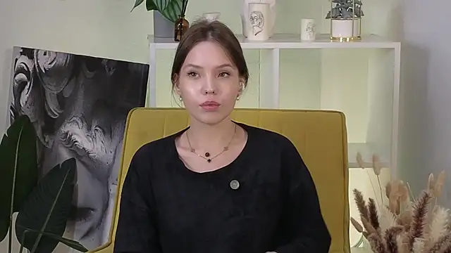 EmelySwickheimer online show from 09/14/25, 09:08